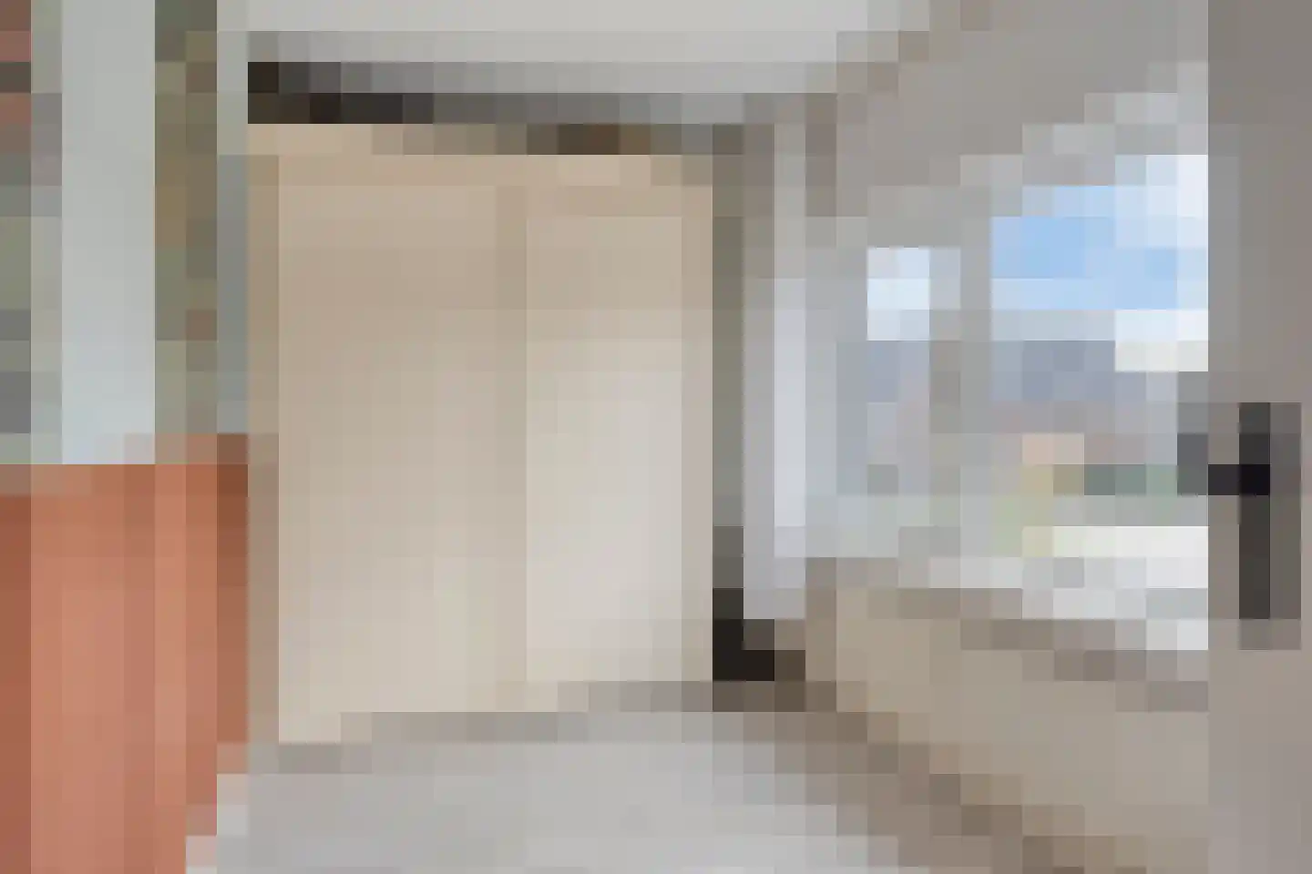 Coentjesweg 7 Oud-Vossemeer thumbnail 17