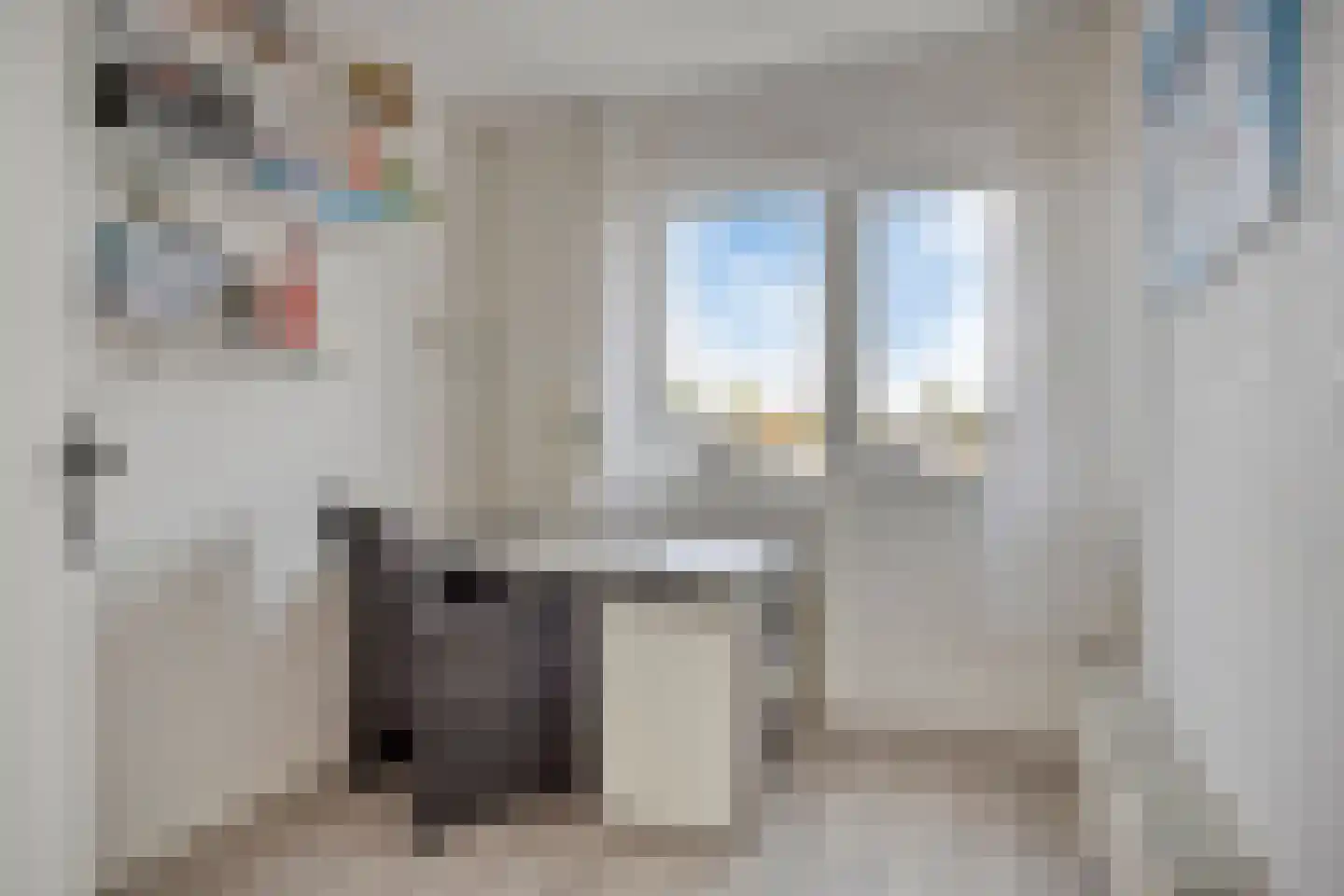Coentjesweg 7 Oud-Vossemeer thumbnail 18
