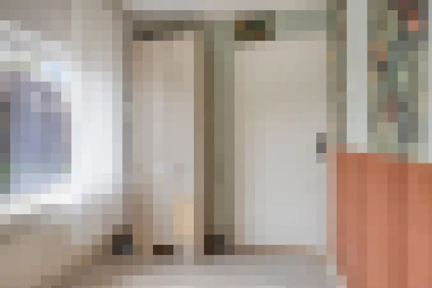 Coentjesweg 7 Oud-Vossemeer thumbnail 19