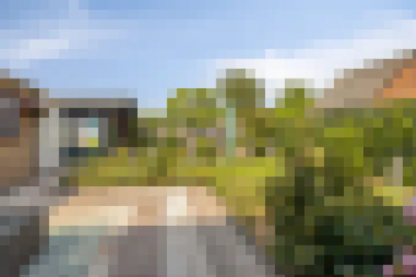 Coentjesweg 7 Oud-Vossemeer thumbnail 22