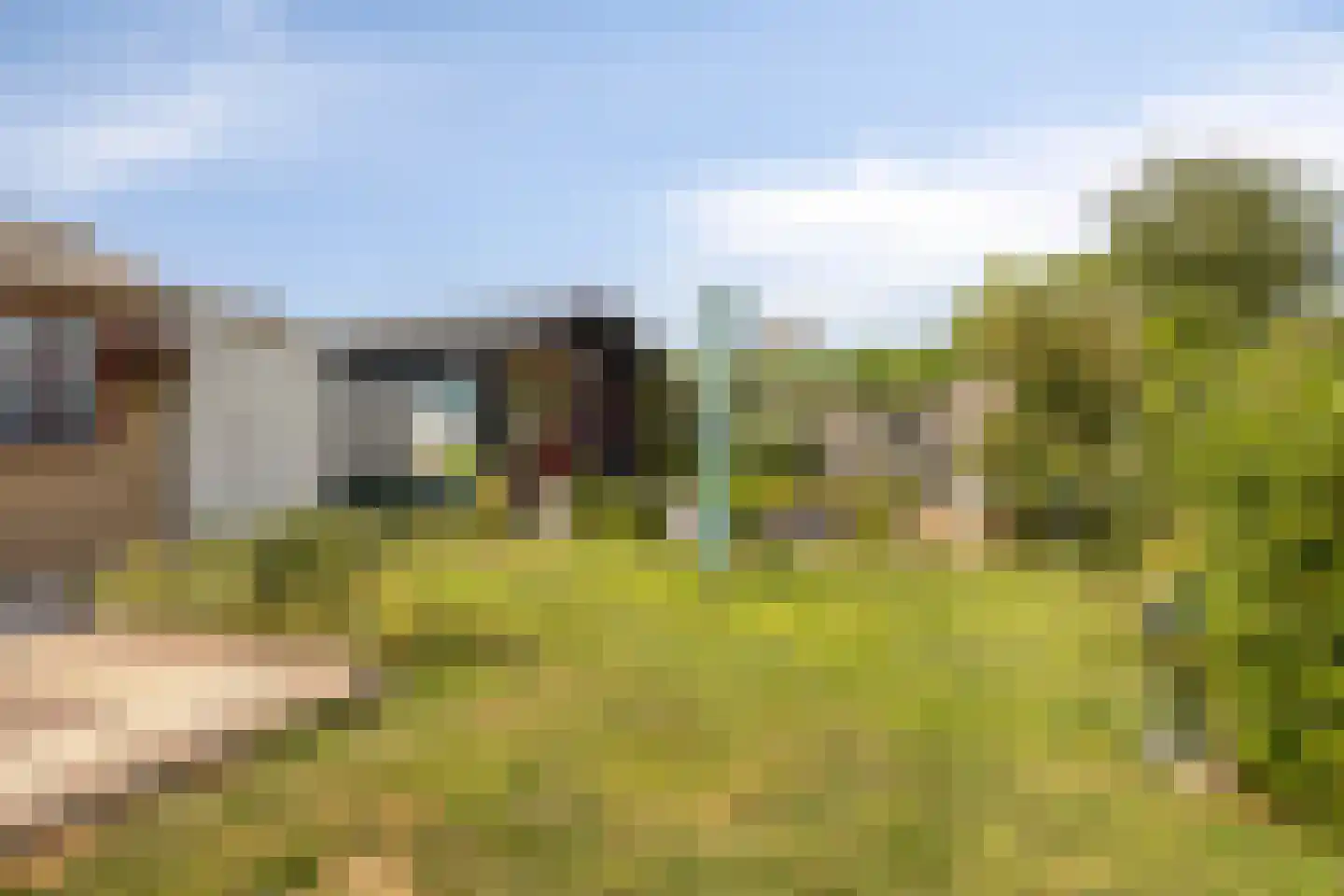Coentjesweg 7 Oud-Vossemeer thumbnail 23