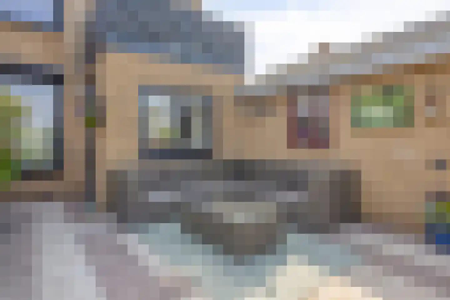 Coentjesweg 7 Oud-Vossemeer thumbnail 24
