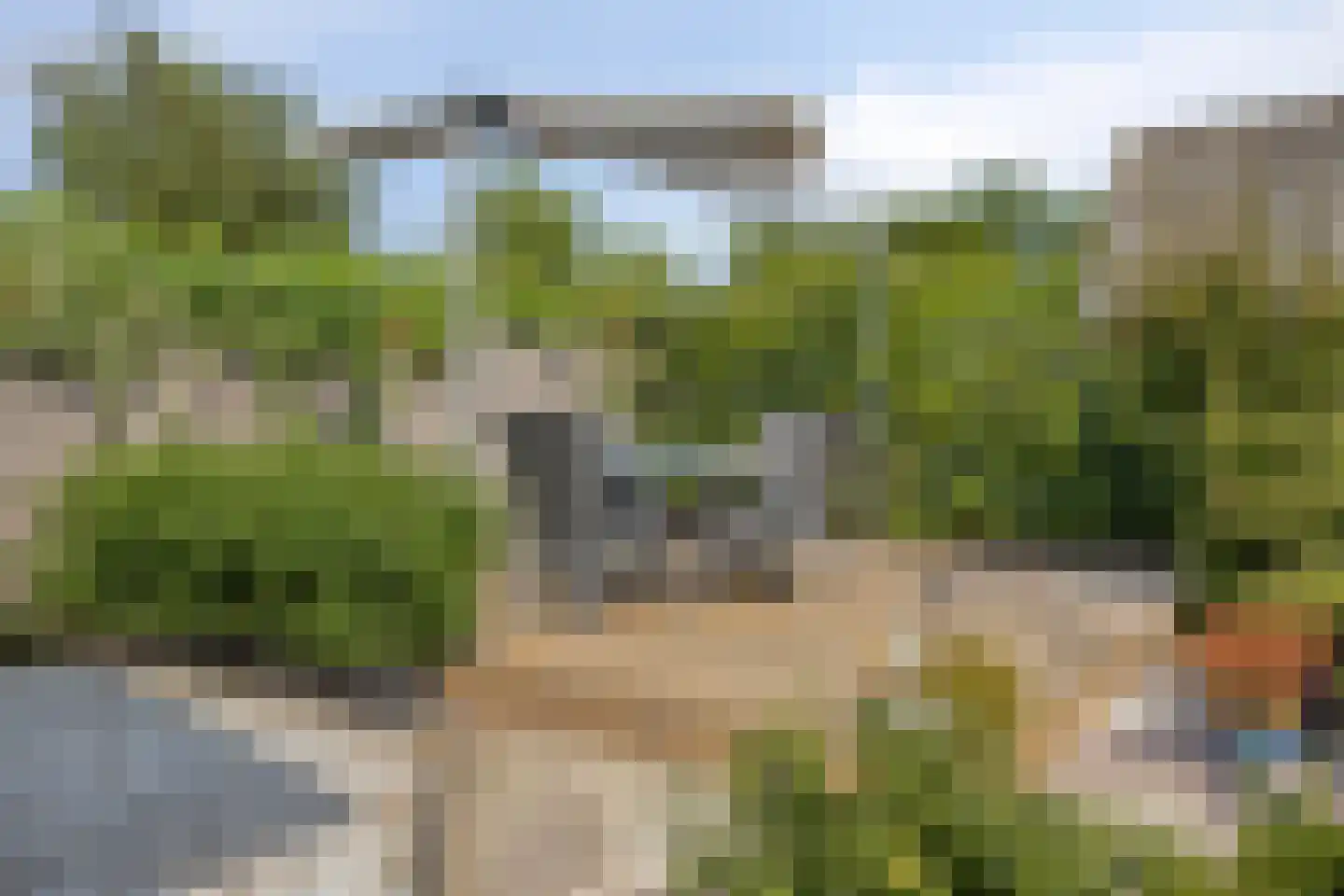 Coentjesweg 7 Oud-Vossemeer thumbnail 25