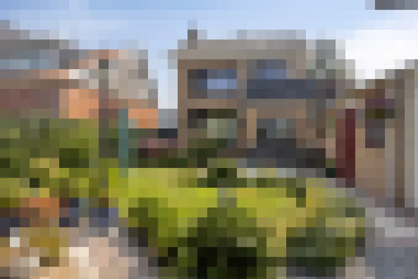 Coentjesweg 7 Oud-Vossemeer thumbnail 26