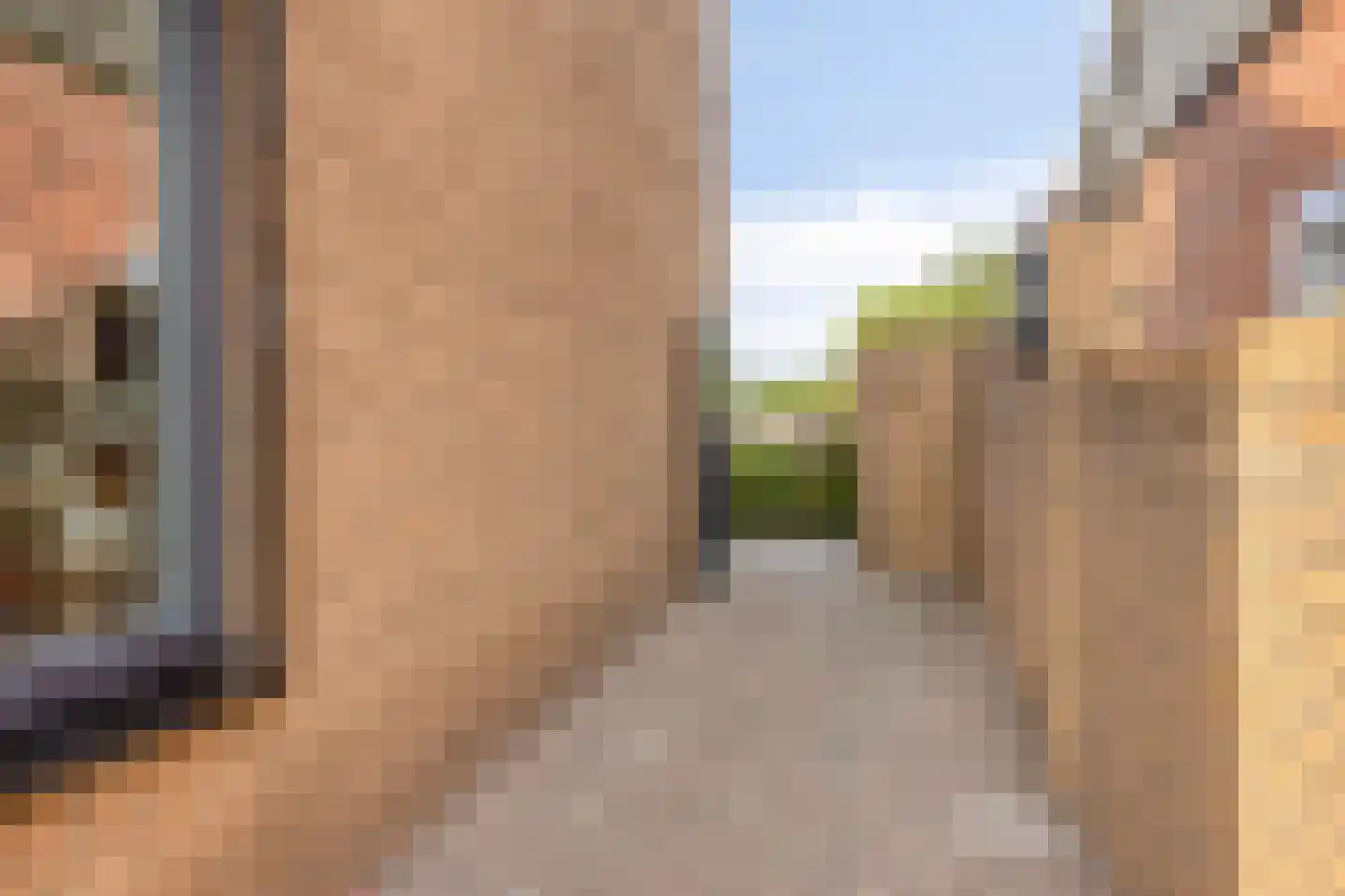 Coentjesweg 7 Oud-Vossemeer thumbnail 27
