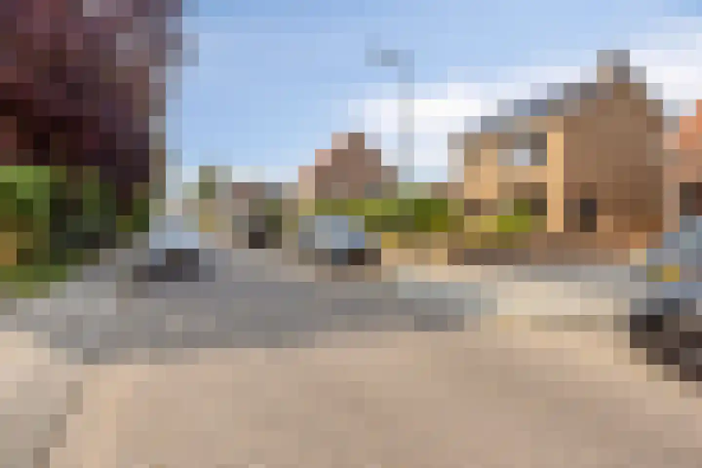 Coentjesweg 7 Oud-Vossemeer thumbnail 28