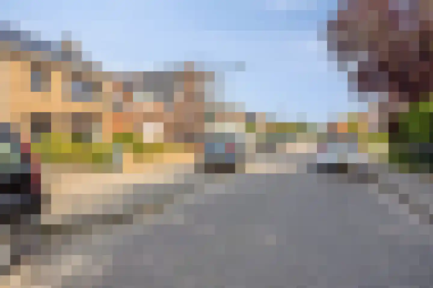 Coentjesweg 7 Oud-Vossemeer thumbnail 29