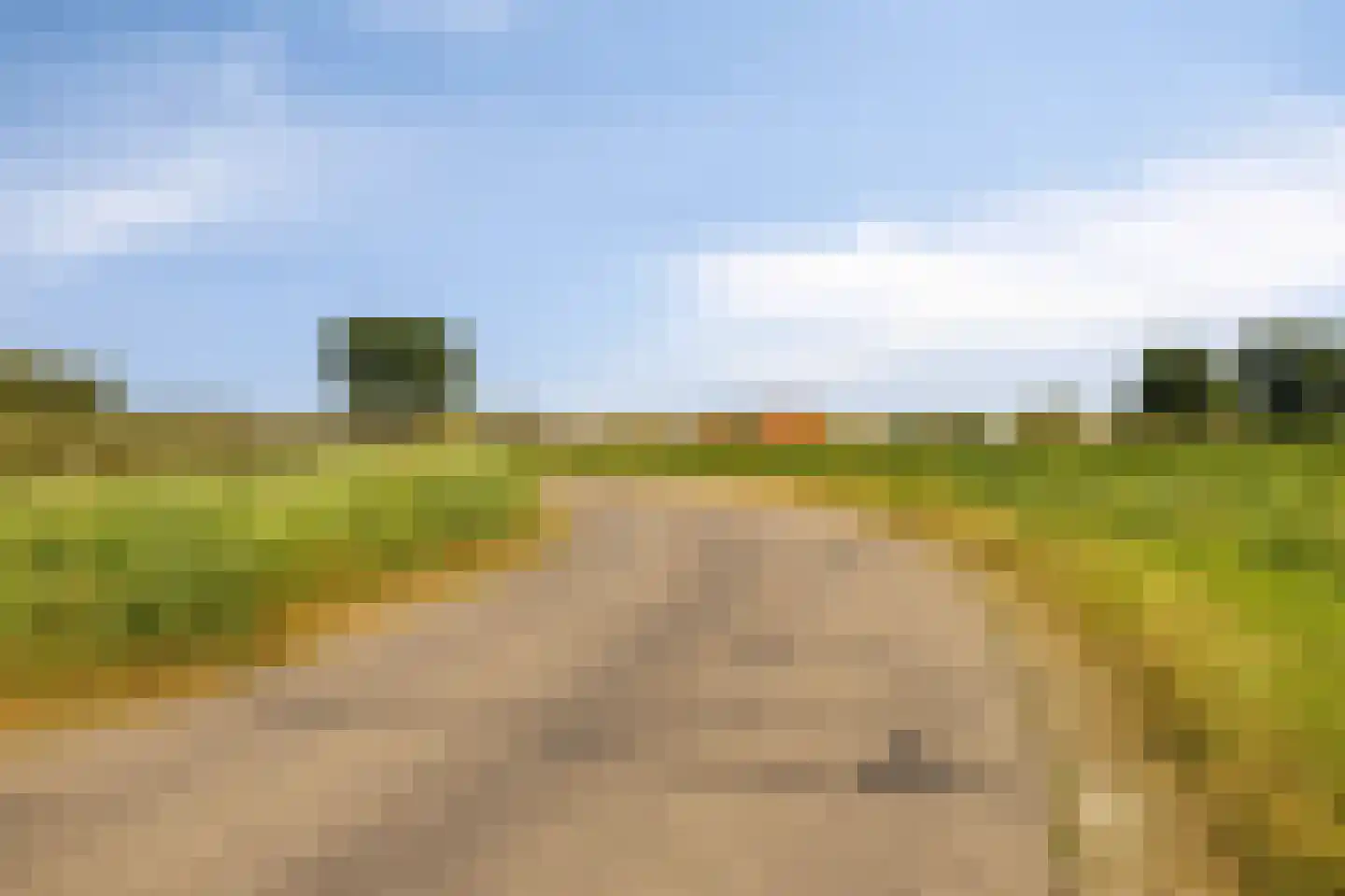 Coentjesweg 7 Oud-Vossemeer thumbnail 30
