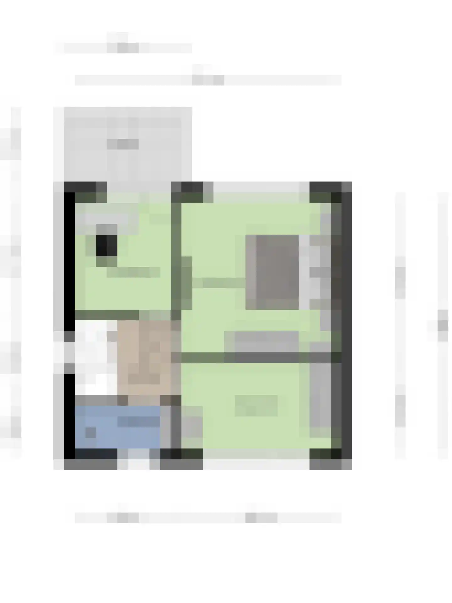 Coentjesweg 7 Oud-Vossemeer thumbnail 33