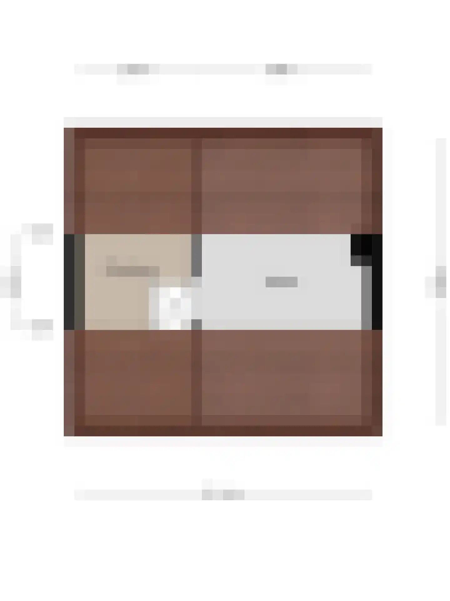 Coentjesweg 7 Oud-Vossemeer thumbnail 34