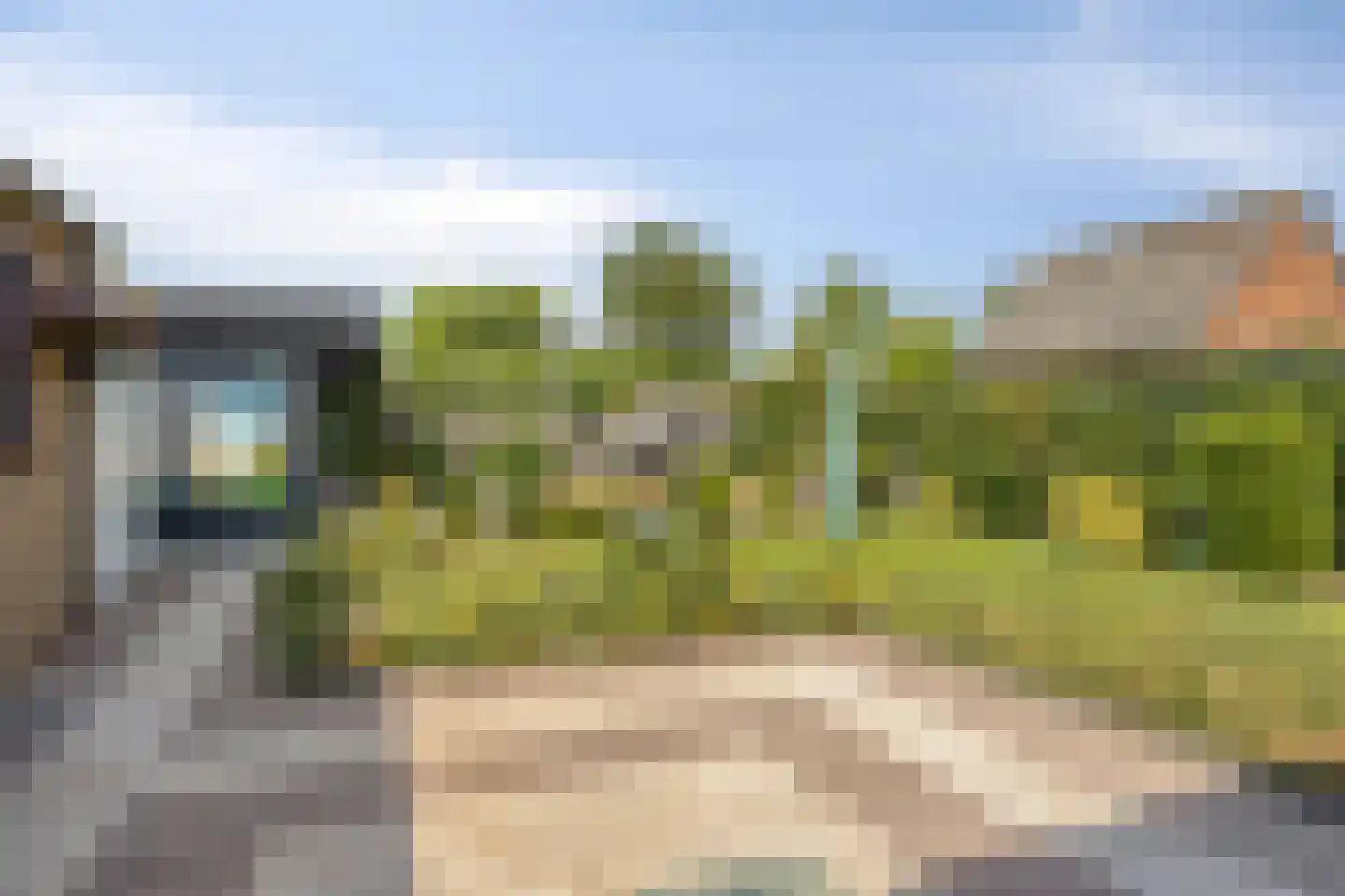 Coentjesweg 7 Oud-Vossemeer thumbnail 4