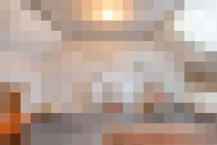 Coeshoeck 21 Emmeloord thumbnail 22