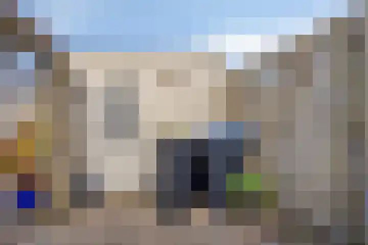 Coeshoeck 21 Emmeloord thumbnail 26