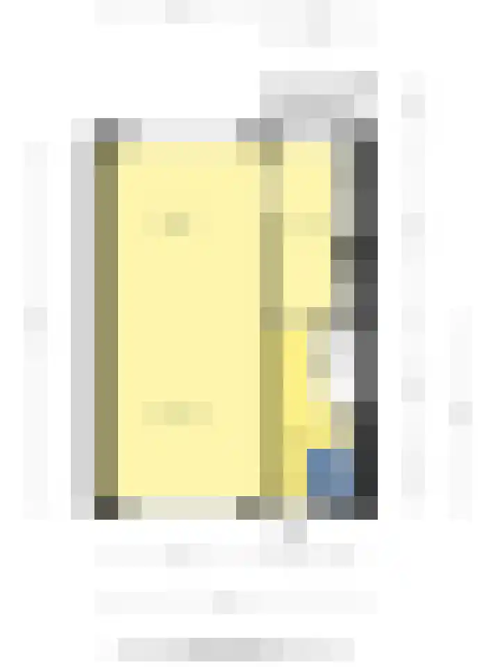 Coeshoeck 21 Emmeloord thumbnail 34