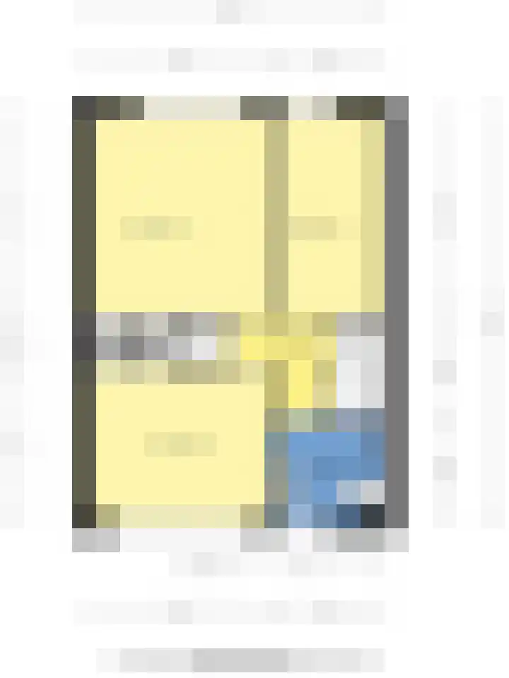 Coeshoeck 21 Emmeloord thumbnail 35