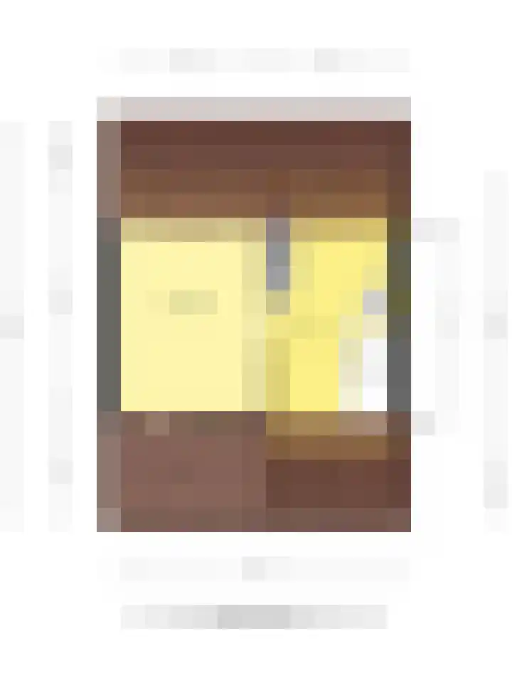 Coeshoeck 21 Emmeloord thumbnail 36