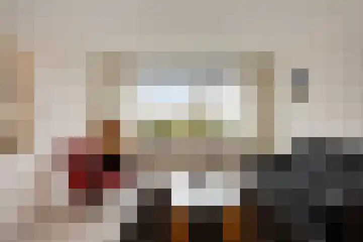Coeshoeck 21 Emmeloord thumbnail 6