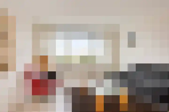 Coeshoeck 21 Emmeloord thumbnail 8