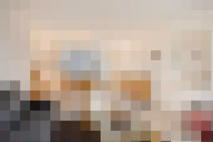 Coeshoeck 21 Emmeloord thumbnail 9