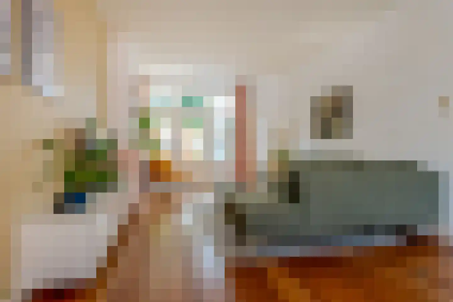 Coetsstraat 15 Zwolle thumbnail 13
