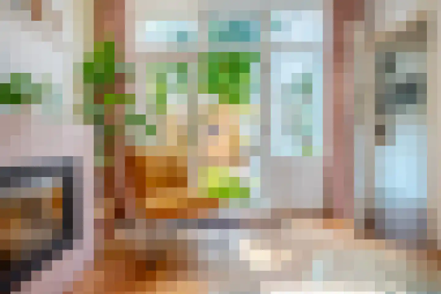 Coetsstraat 15 Zwolle thumbnail 16