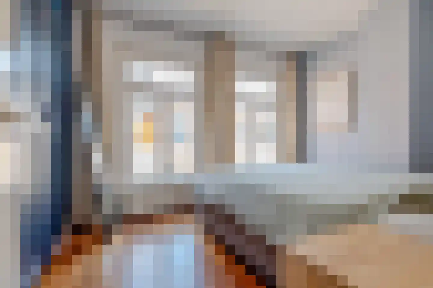 Coetsstraat 15 Zwolle thumbnail 29