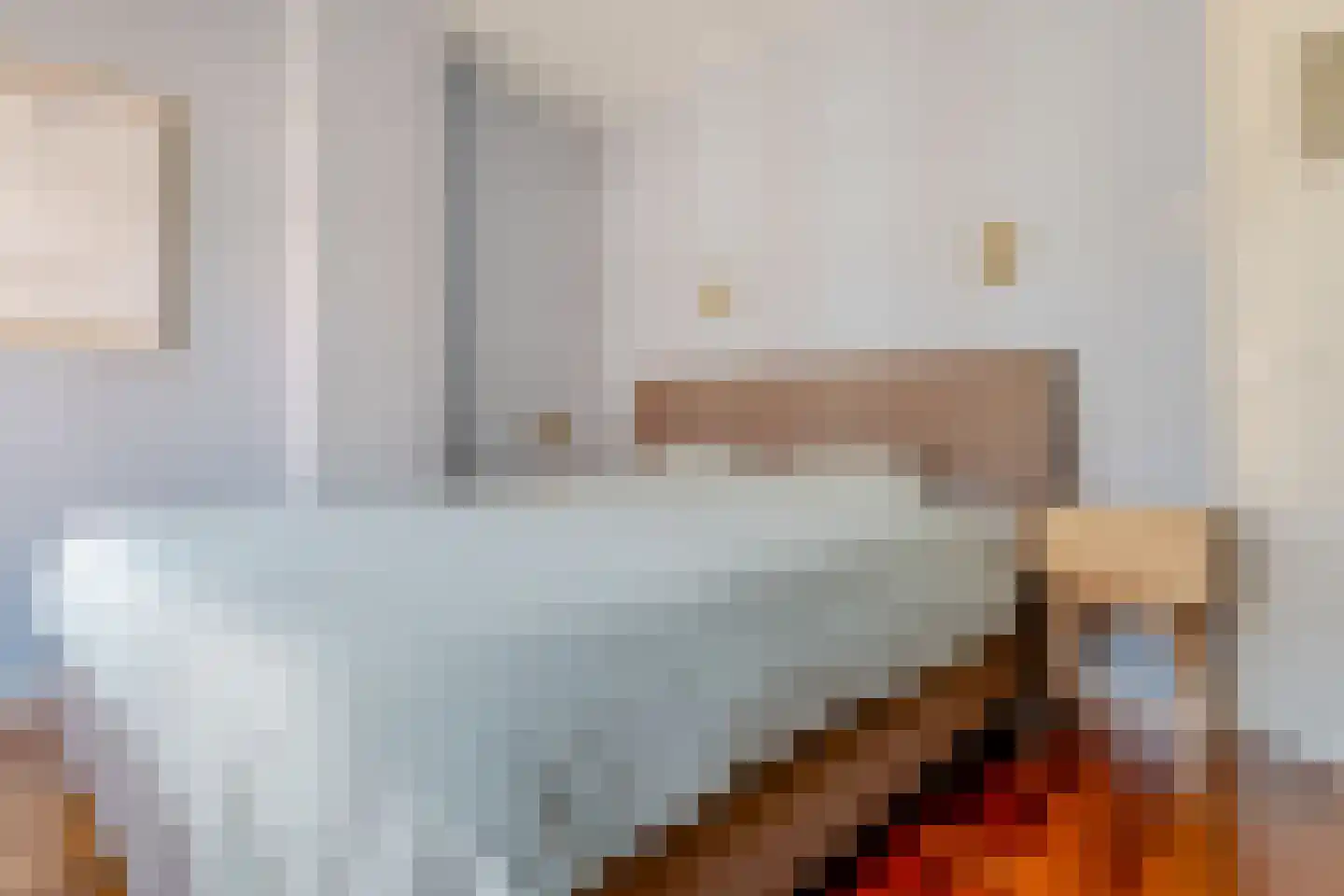 Coetsstraat 15 Zwolle thumbnail 30