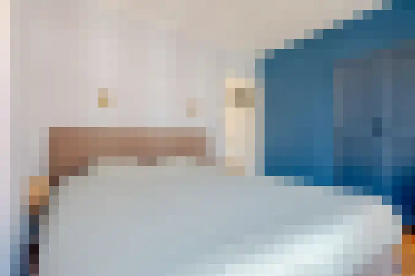 Coetsstraat 15 Zwolle thumbnail 31