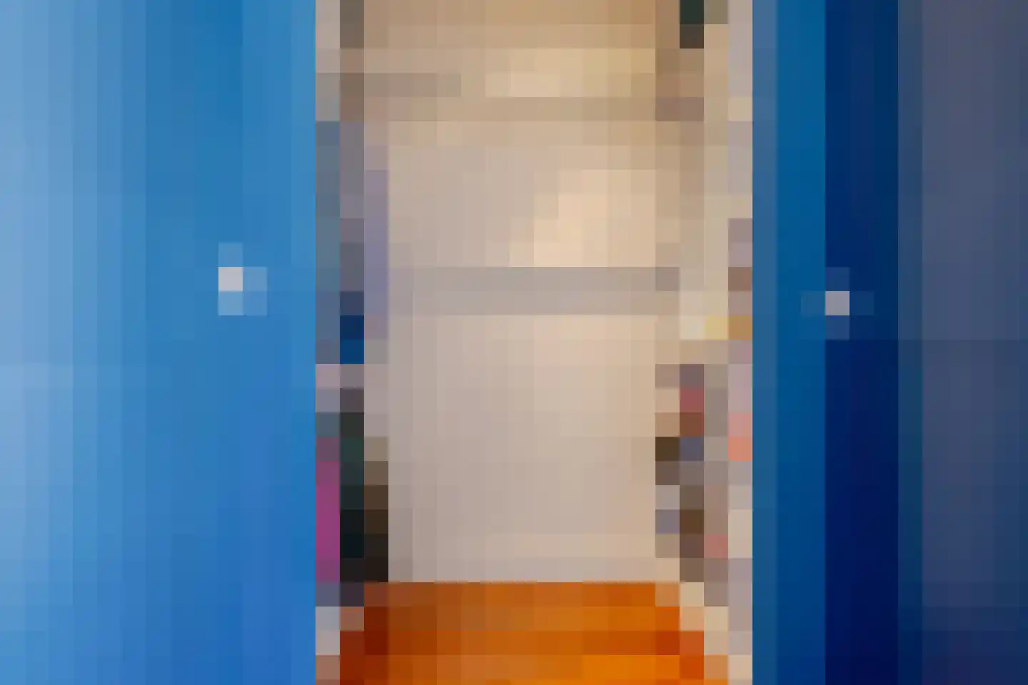 Coetsstraat 15 Zwolle thumbnail 32