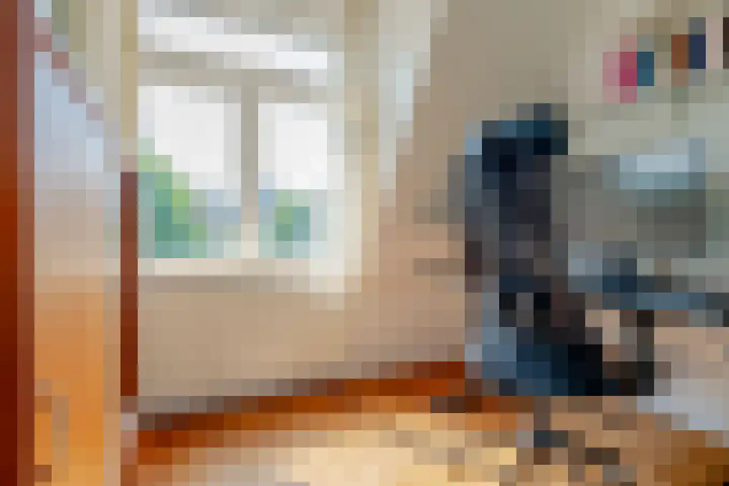Coetsstraat 15 Zwolle thumbnail 34
