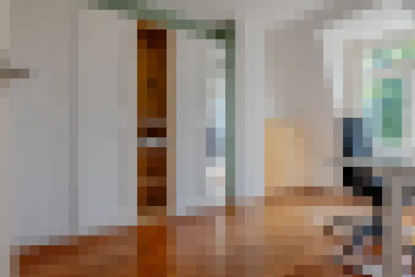 Coetsstraat 15 Zwolle thumbnail 38
