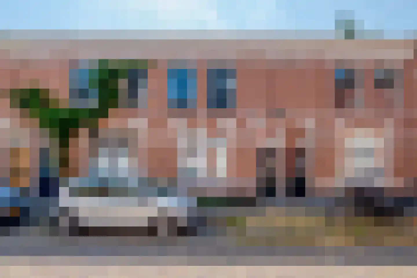 Coetsstraat 15 Zwolle thumbnail 41