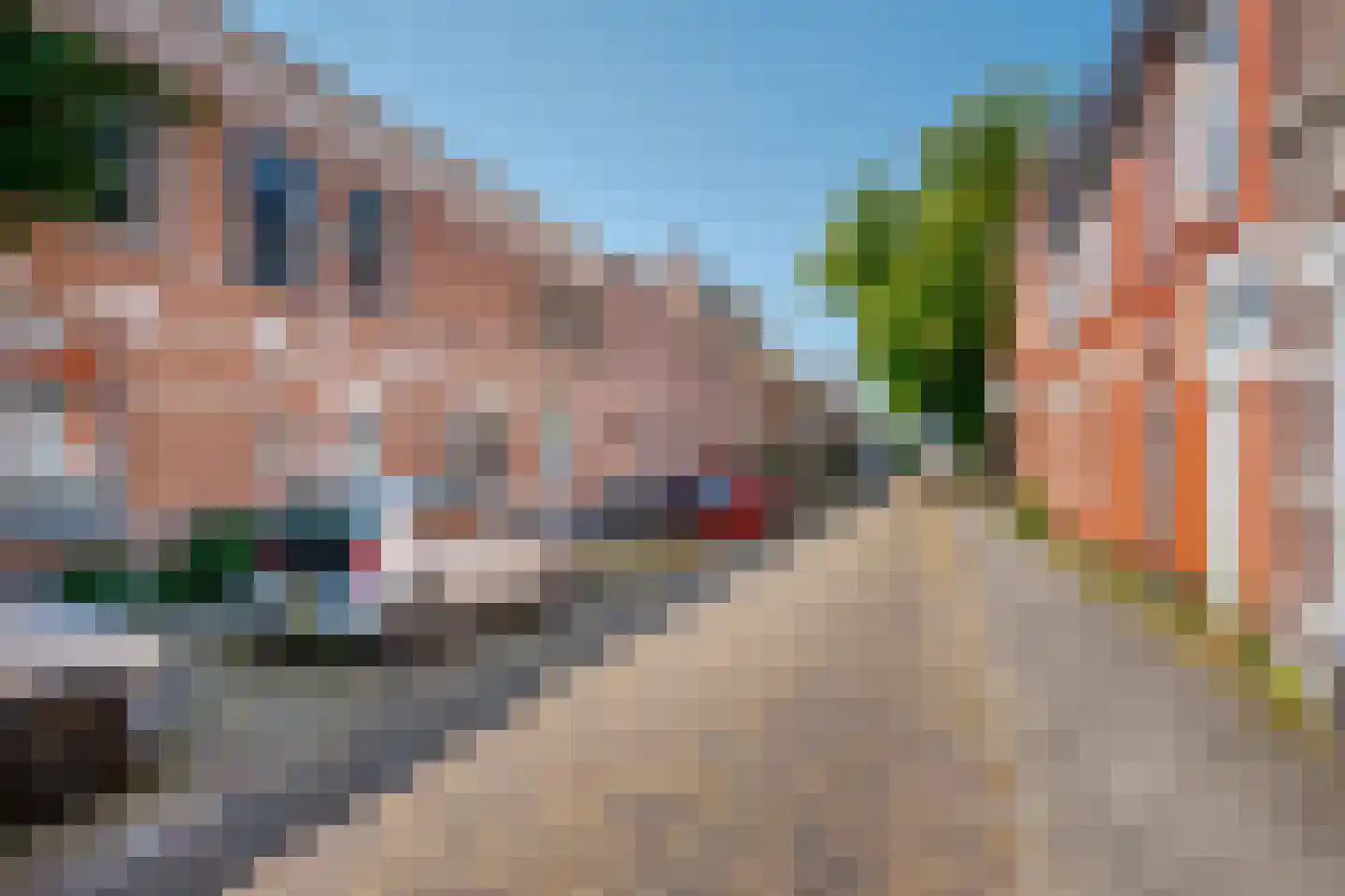 Coetsstraat 15 Zwolle thumbnail 42