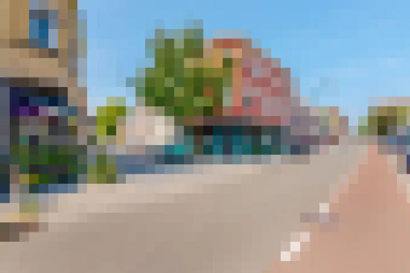 Coetsstraat 15 Zwolle thumbnail 43