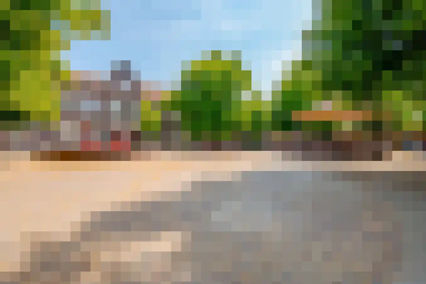 Coetsstraat 15 Zwolle thumbnail 44