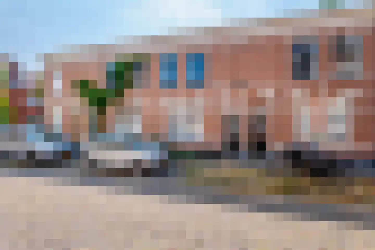 Coetsstraat 15 Zwolle thumbnail 5