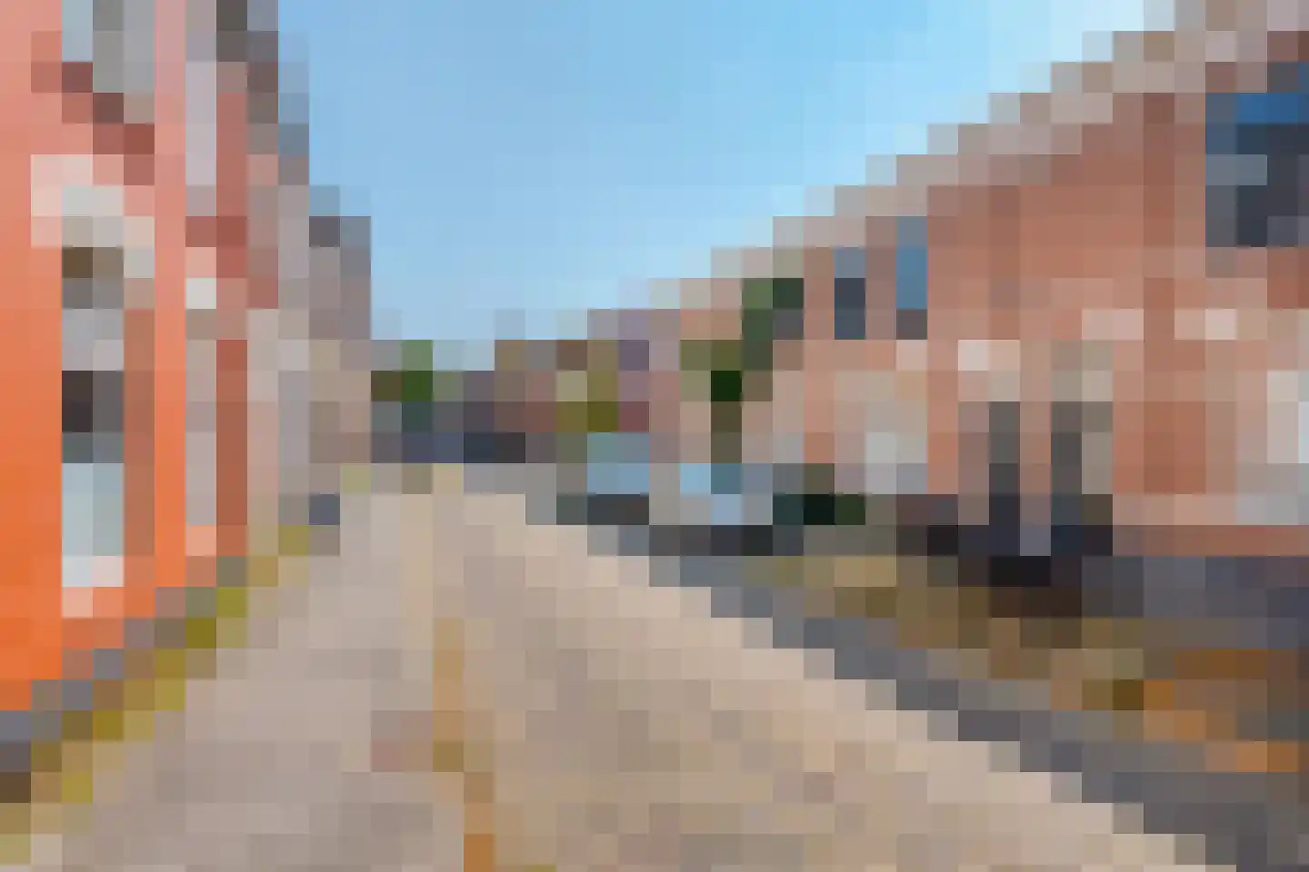 Coetsstraat 15 Zwolle thumbnail 6