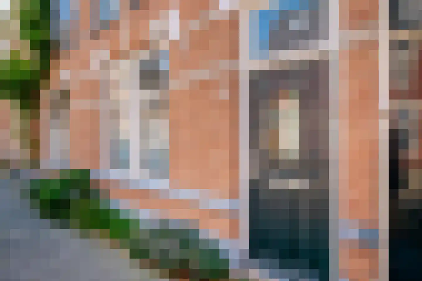 Coetsstraat 15 Zwolle thumbnail 7