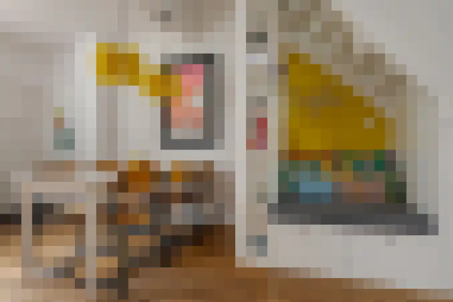 Coetsstraat 39 Zwolle thumbnail 15