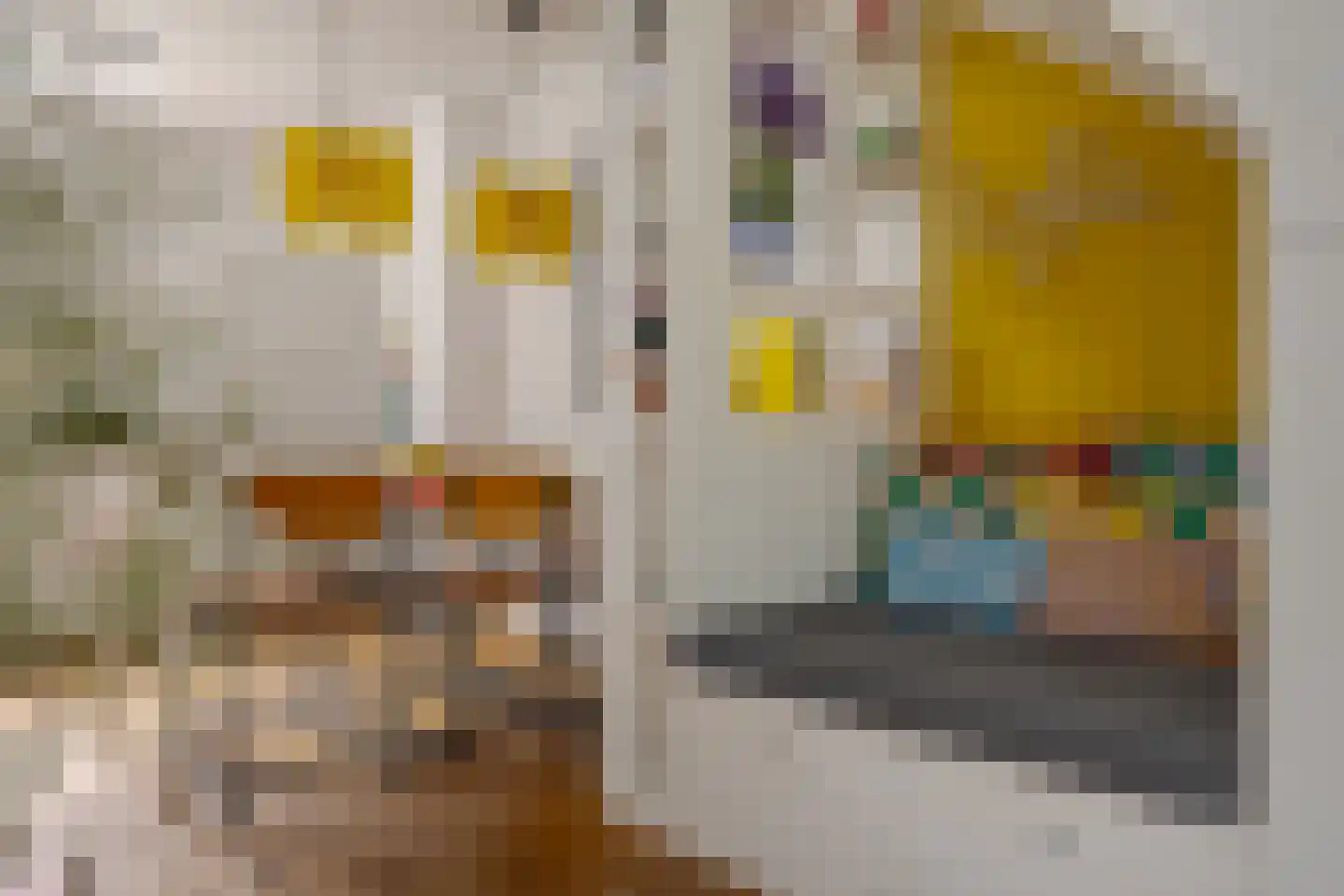 Coetsstraat 39 Zwolle thumbnail 16