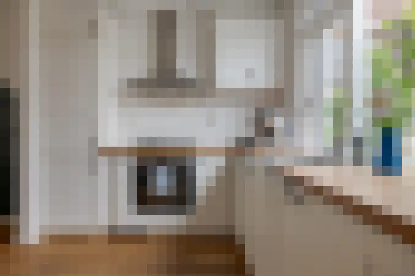 Coetsstraat 39 Zwolle thumbnail 20