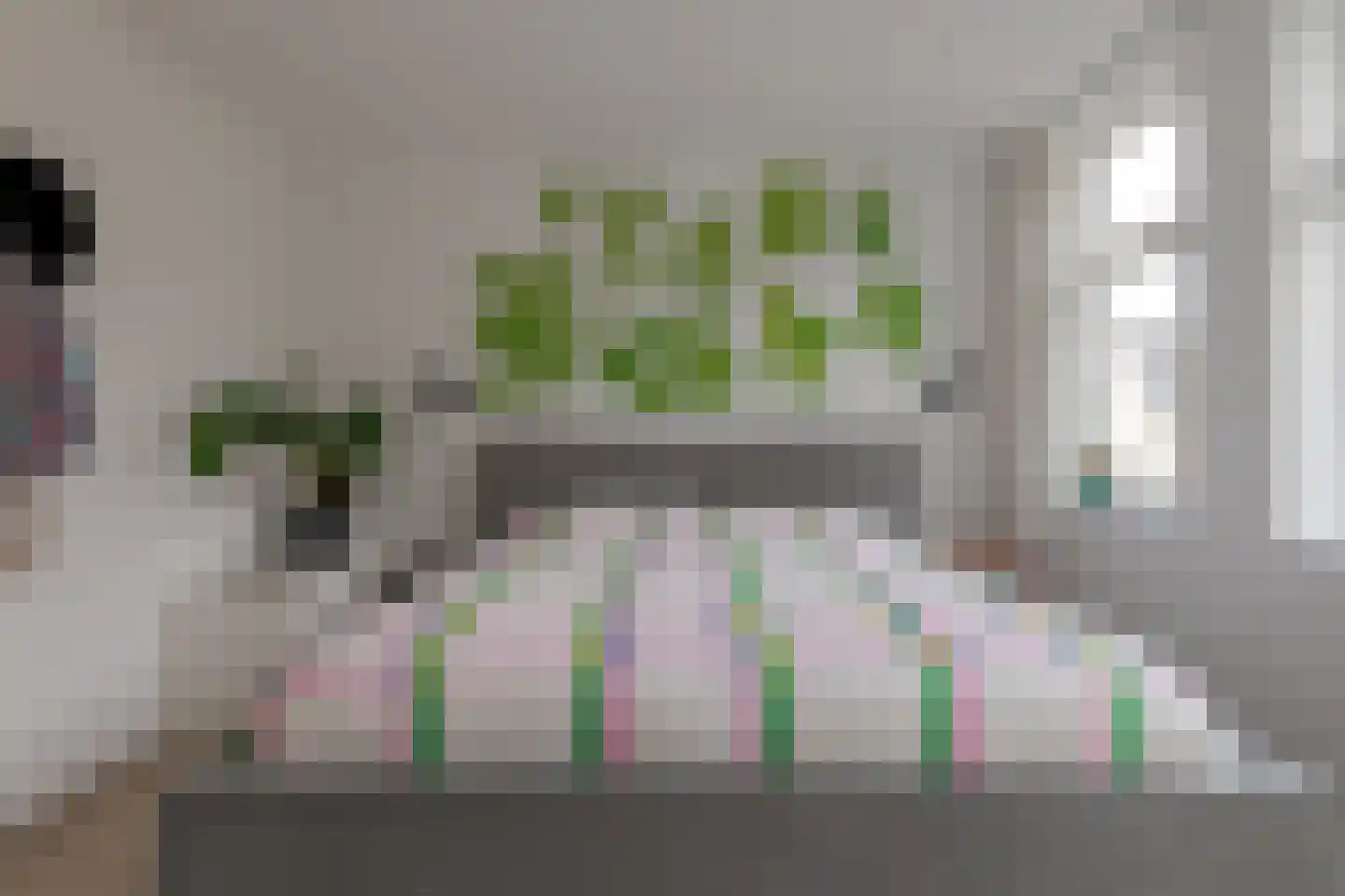 Coetsstraat 39 Zwolle thumbnail 30
