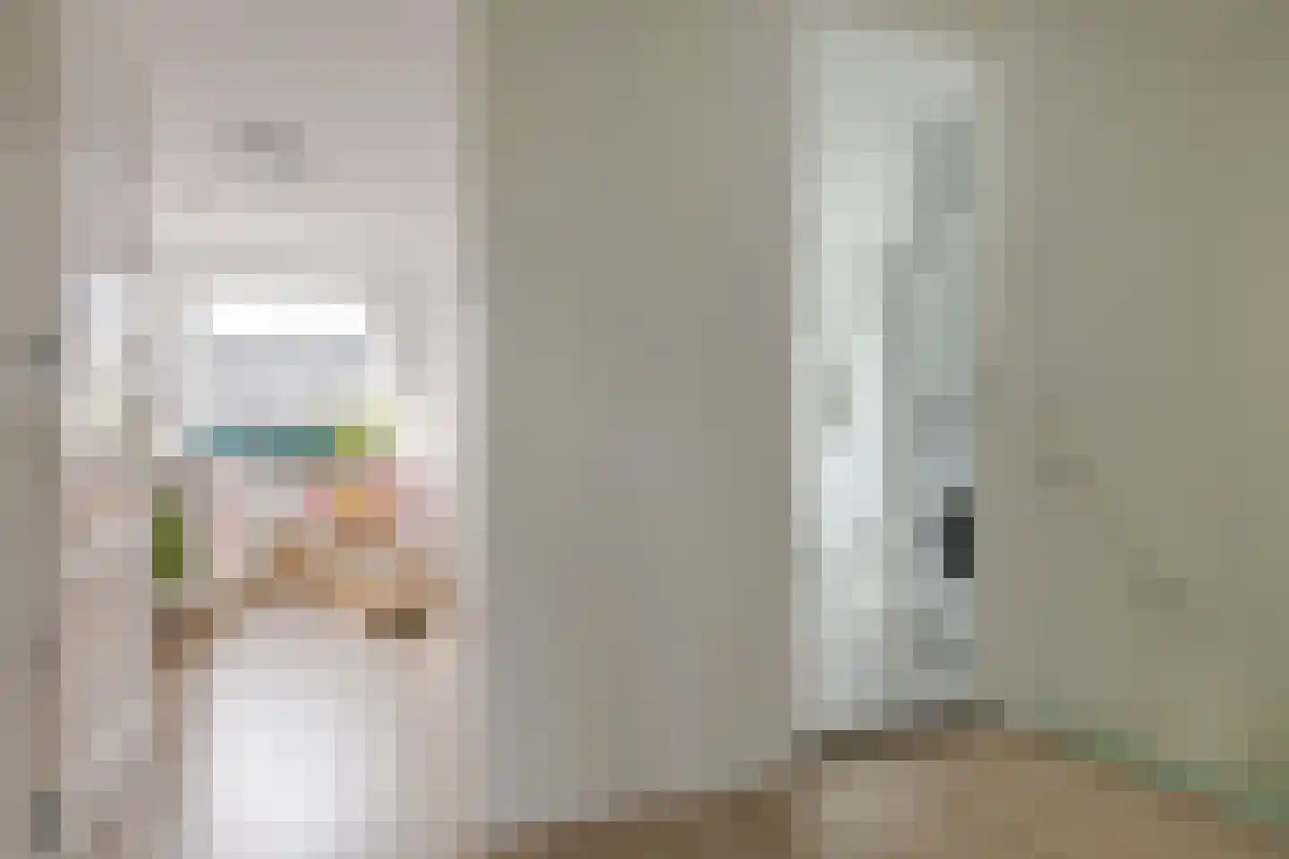 Coetsstraat 39 Zwolle thumbnail 33