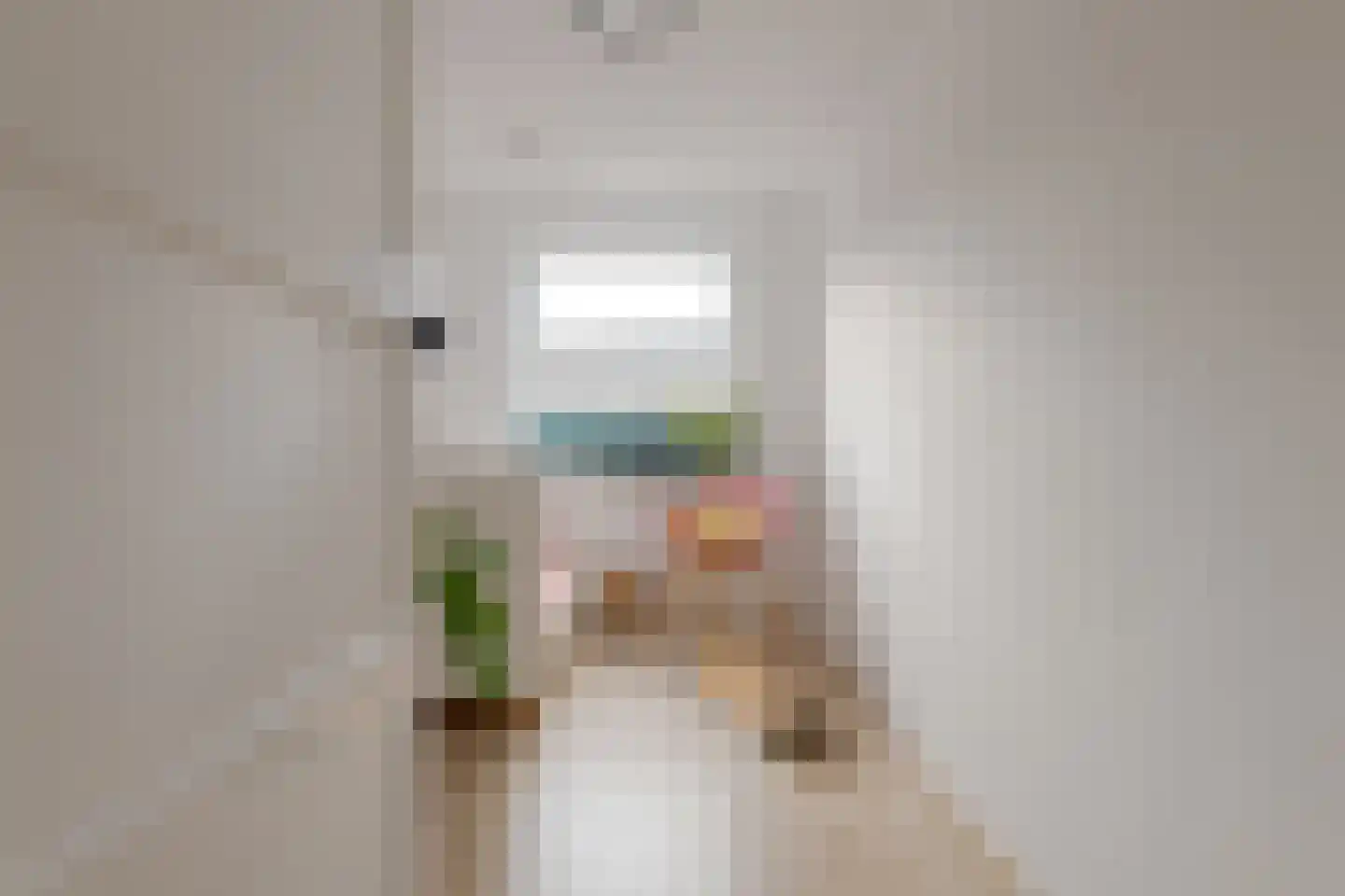 Coetsstraat 39 Zwolle thumbnail 34