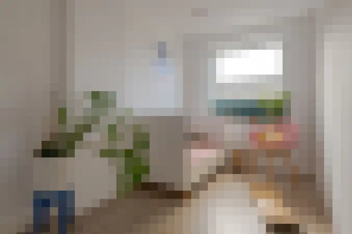 Coetsstraat 39 Zwolle thumbnail 35