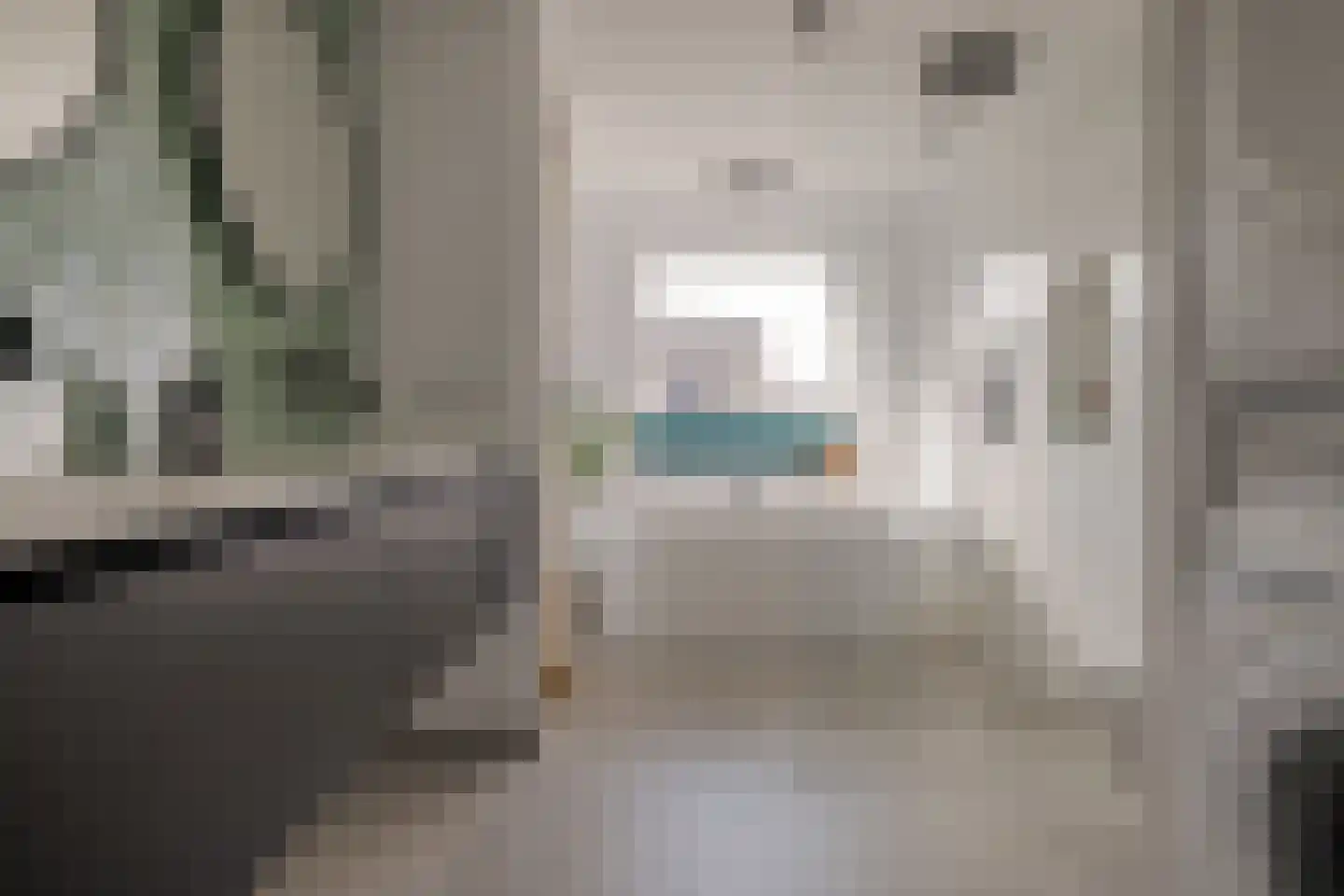 Coetsstraat 39 Zwolle thumbnail 37