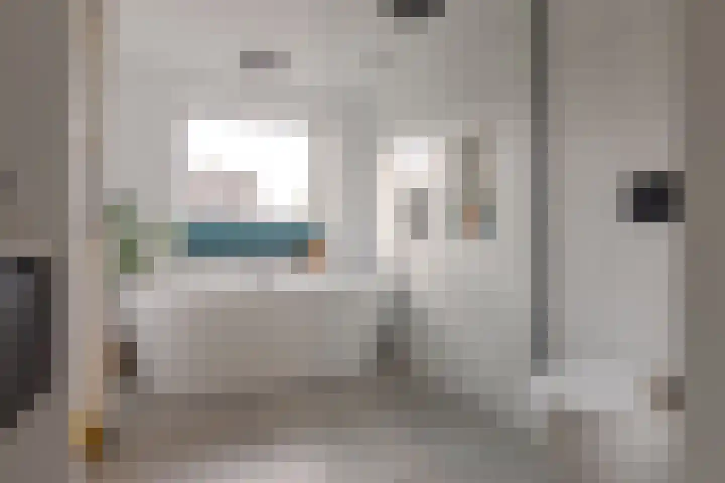 Coetsstraat 39 Zwolle thumbnail 38