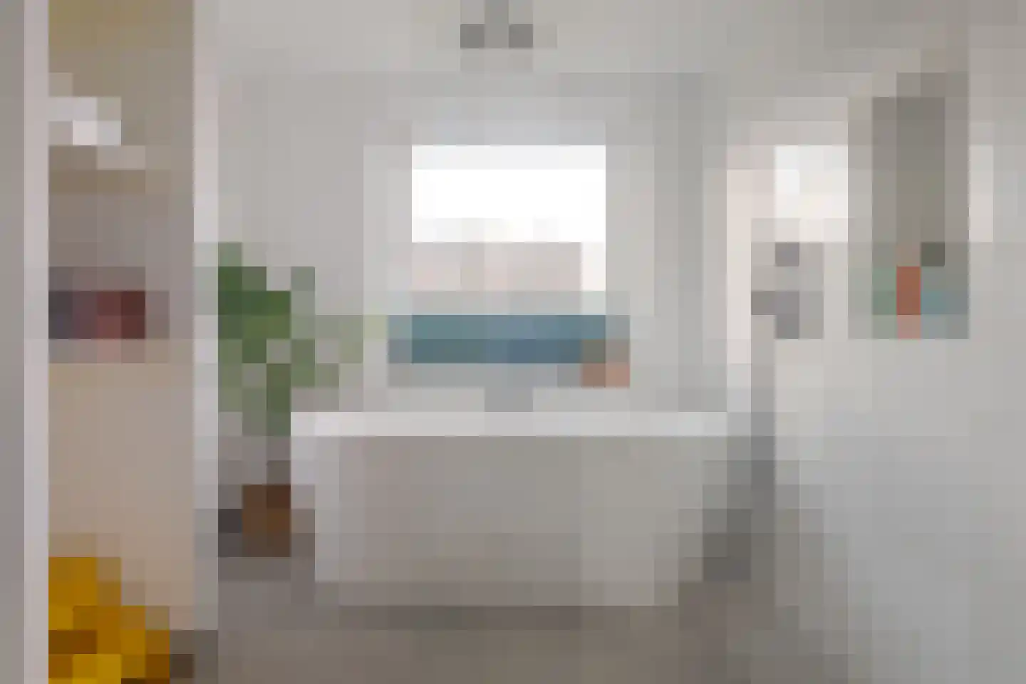 Coetsstraat 39 Zwolle thumbnail 39
