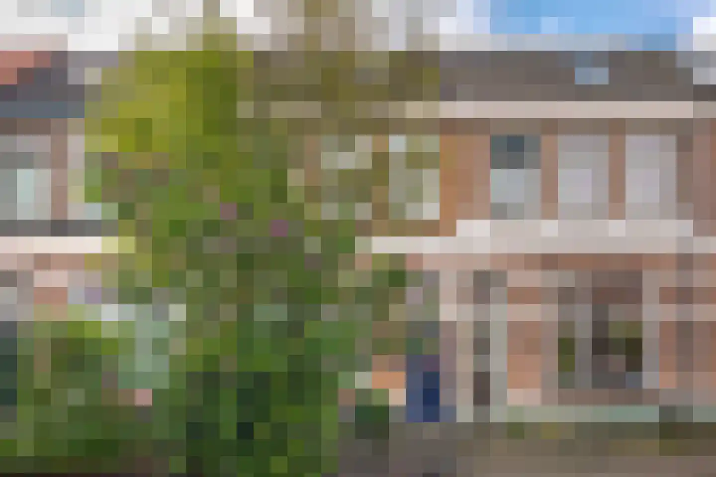 Coetsstraat 39 Zwolle thumbnail 5