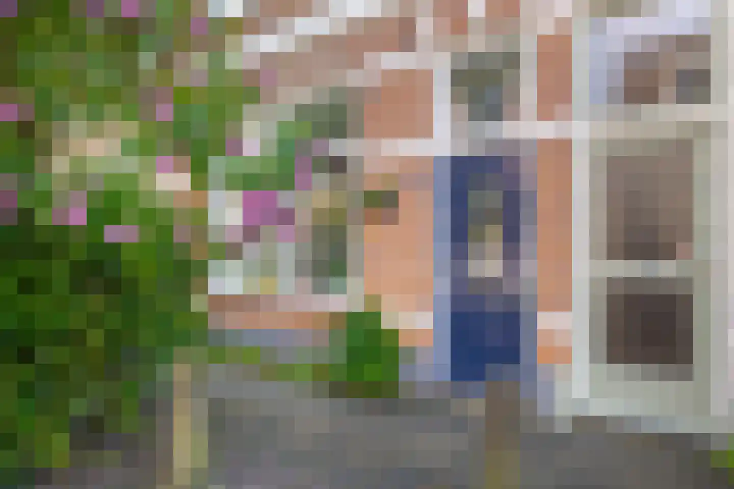 Coetsstraat 39 Zwolle thumbnail 50